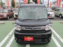 �Ų������ˣ����������ʤ��륹���������Ų��Υͥåȥ���Ǥ����ͤΥ����饤�դ򤷤ä��ꥵ�ݡ��� 3