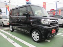 ���֤Ǥ��ۤ��κݤϡ���̾��®�ٻΣɣä�����أ����� 4