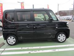 �礭�ʥ������δ��Ĥ��ܰ����� 5