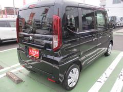 ���ż֤Ǥ��ۤ��κݤϡ��ʣ��ٻαؤ��Ǵ�ء��������ξ��Ͽ��ٻαؤȤʤ�ޤ��� 6