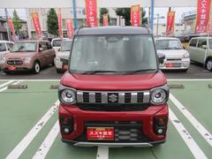 �Ų������ˣ����������ʤ��륹���������Ų��Υͥåȥ���Ǥ����ͤΥ����饤�դ򤷤ä��ꥵ�ݡ��� 3