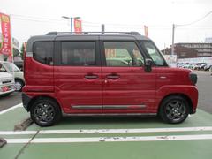 �礭�ʥ������δ��Ĥ��ܰ����� 5