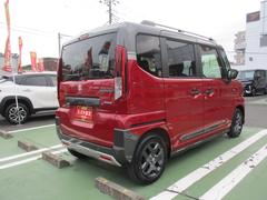 ���ż֤Ǥ��ۤ��κݤϡ��ʣ��ٻαؤ��Ǵ�ء��������ξ��Ͽ��ٻαؤȤʤ�ޤ��� 6