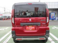 ���������¿��������ݾ��դΤ��֤���·���Ƥ���ޤ������֤򸫤ƿ��ä���٤�ĺ���ޤ��� 7