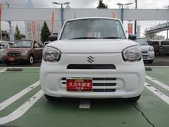 Ųǥ顼ż֡Źޡ緿ʻߤǰ¿ 2