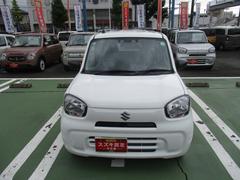 Ųˣʤ륹ŲΥͥåȥǤͤΥ饤դ򤷤äꥵݡ 3