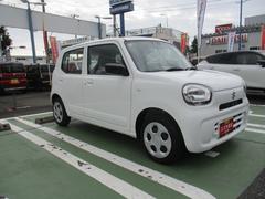 ֤Ǥۤκݤϡ̾®ٻΣɣäأ 4