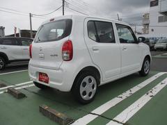 ż֤ǤۤκݤϡʣٻαؤǴءξϿٻαؤȤʤޤ 6