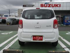 ¿ݾդΤ֤·Ƥޤ֤򸫤ƿä٤ĺޤ 7