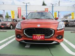 �Ų����������ǥ����顼��ż֡�Ź�ޡ��緿��������ʻ�ߤǰ¿� 2