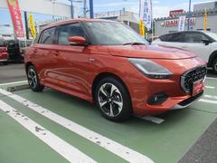 ���֤Ǥ��ۤ��κݤϡ���̾��®�ٻΣɣä�����أ����� 4