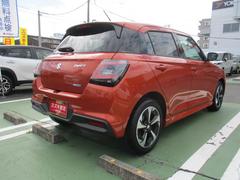 ���ż֤Ǥ��ۤ��κݤϡ��ʣ��ٻαؤ��Ǵ�ء��������ξ��Ͽ��ٻαؤȤʤ�ޤ��� 6