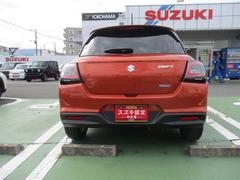 ���������¿��������ݾ��դΤ��֤���·���Ƥ���ޤ������֤򸫤ƿ��ä���٤�ĺ���ޤ��� 7