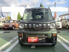 �Ų����������ǥ����顼��ż֡�Ź�ޡ��緿��������ʻ�ߤǰ¿� 2