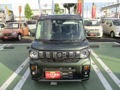 �Ų������ˣ����������ʤ��륹���������Ų��Υͥåȥ���Ǥ����ͤΥ����饤�դ򤷤ä��ꥵ�ݡ��� 3