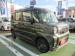 ���֤Ǥ��ۤ��κݤϡ���̾��®�ٻΣɣä�����أ����� 4