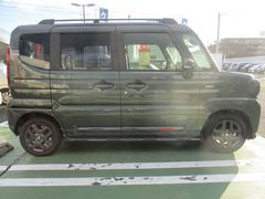 �礭�ʥ������δ��Ĥ��ܰ����� 5