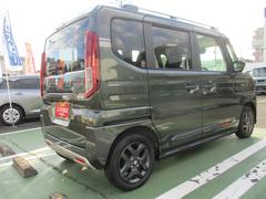 ���ż֤Ǥ��ۤ��κݤϡ��ʣ��ٻαؤ��Ǵ�ء��������ξ��Ͽ��ٻαؤȤʤ�ޤ��� 6