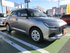 ���֤Ǥ��ۤ��κݤϡ���̾��®�ٻΣɣä�����أ����� 4