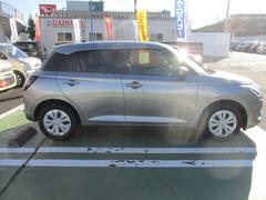 �礭�ʥ������δ��Ĥ��ܰ����� 5