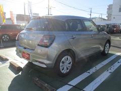 ���ż֤Ǥ��ۤ��κݤϡ��ʣ��ٻαؤ��Ǵ�ء��������ξ��Ͽ��ٻαؤȤʤ�ޤ��� 6