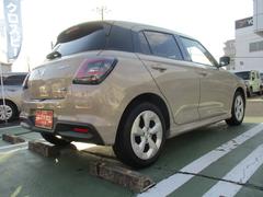 ż֤ǤۤκݤϡʣٻαؤǴءξϿٻαؤȤʤޤ 6