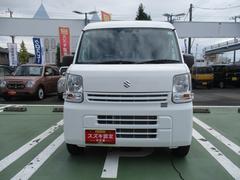 Ųǥ顼ż֡Źޡ緿ʻߤǰ¿ 2