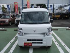 Ųˣʤ륹ŲΥͥåȥǤͤΥ饤դ򤷤äꥵݡ 3