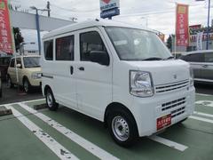 ֤Ǥۤκݤϡ̾®ٻΣɣäأ 4