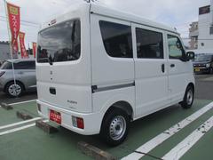 ż֤ǤۤκݤϡʣٻαؤǴءξϿٻαؤȤʤޤ 6