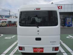 ¿ݾդΤ֤·Ƥޤ֤򸫤ƿä٤ĺޤ 7