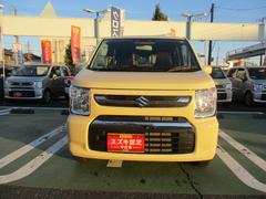 �Ų����������ǥ����顼��ż֡�Ź�ޡ��緿��������ʻ�ߤǰ¿� 2