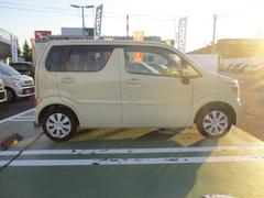 �礭�ʥ������δ��Ĥ��ܰ����� 5