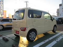 ���ż֤Ǥ��ۤ��κݤϡ��ʣ��ٻαؤ��Ǵ�ء��������ξ��Ͽ��ٻαؤȤʤ�ޤ��� 6