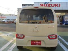 ���������¿��������ݾ��դΤ��֤���·���Ƥ���ޤ������֤򸫤ƿ��ä���٤�ĺ���ޤ��� 7