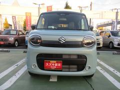 �Ų����������ǥ����顼��ż֡�Ź�ޡ��緿��������ʻ�ߤǰ¿� 2