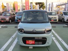 �Ų������ˣ����������ʤ��륹���������Ų��Υͥåȥ���Ǥ����ͤΥ����饤�դ򤷤ä��ꥵ�ݡ��� 3