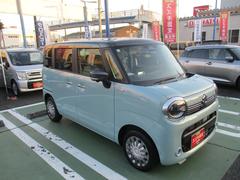 ���֤Ǥ��ۤ��κݤϡ���̾��®�ٻΣɣä�����أ����� 4