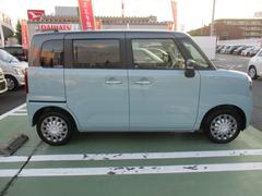 �礭�ʥ������δ��Ĥ��ܰ����� 5