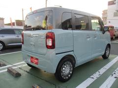 ���ż֤Ǥ��ۤ��κݤϡ��ʣ��ٻαؤ��Ǵ�ء��������ξ��Ͽ��ٻαؤȤʤ�ޤ��� 6