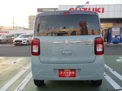 ���������¿��������ݾ��դΤ��֤���·���Ƥ���ޤ������֤򸫤ƿ��ä���٤�ĺ���ޤ��� 7