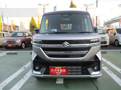 �Ų����������ǥ����顼��ż֡�Ź�ޡ��緿��������ʻ�ߤǰ¿� 2