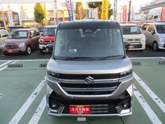 �Ų������ˣ����������ʤ��륹���������Ų��Υͥåȥ���Ǥ����ͤΥ����饤�դ򤷤ä��ꥵ�ݡ��� 3