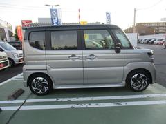 �礭�ʥ������δ��Ĥ��ܰ����� 5