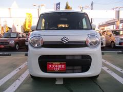 �Ų����������ǥ����顼��ż֡�Ź�ޡ��緿��������ʻ�ߤǰ¿� 2