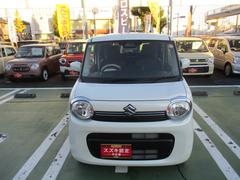 �Ų������ˣ����������ʤ��륹���������Ų��Υͥåȥ���Ǥ����ͤΥ����饤�դ򤷤ä��ꥵ�ݡ��� 3