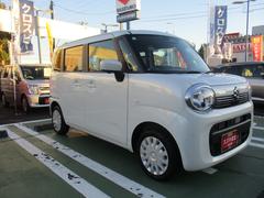 ���֤Ǥ��ۤ��κݤϡ���̾��®�ٻΣɣä�����أ����� 4