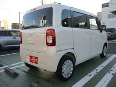 ���ż֤Ǥ��ۤ��κݤϡ��ʣ��ٻαؤ��Ǵ�ء��������ξ��Ͽ��ٻαؤȤʤ�ޤ��� 6