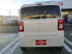 ���������¿��������ݾ��դΤ��֤���·���Ƥ���ޤ������֤򸫤ƿ��ä���٤�ĺ���ޤ��� 7