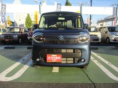 �Ų����������ǥ����顼��ż֡�Ź�ޡ��緿��������ʻ�ߤǰ¿� 2